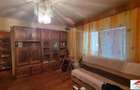 Apartament cu 3 camere în Micro 16 - 8