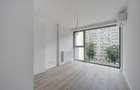 Apartament cu 2 camere decomandat în Tei - 7