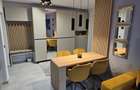 Pacurari Contemporan Homes - 2 camere tip open-space, 41 mp utili + 28 mp terasa - 2