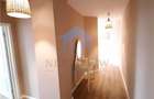 Apartament 3 camere, Marasti