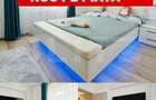 Apartament 2 camere decomandat, finisaje premium, loc de par - 6