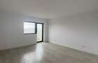 Apartament 3 Camere | Orasul Pantelimon | Pachet Boxa Parcare - 9