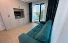 Apartament cu 2 camere decomandat în Central - 1