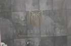 Mihail Kogalniceanu stradal 2 camere 63 mp - 4