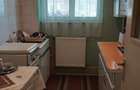 Apartament cu 2 camere semidecomandat în Vlahuță - 2