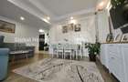 Apartament cu 3 camere decomandat în Ștefăneștii de Jos - 2