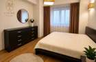 Apartament 3 Camere de inchiriat -132 mp, Baneasa, parcare subterana - 1