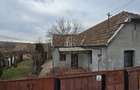 Casă individuală cu 4 camere cu Canalizare în Gănești - 2