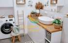 Apartament 2 camere - studio- metrou Berceni - 1