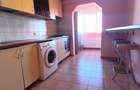 Aparatorii Patriei, apartament 3 camere, 75 mp - 8