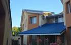 Vila 5 camere , zona Brancoveanu - 4