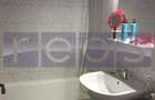 Apartament cu 2 camere decomandat în Drumul Taberei - 4