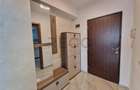 RECO apartament 3 camere Nufarul - 13