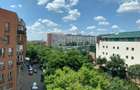 Garsonieră decomandată în Complex Studențesc - 4
