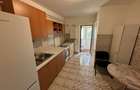 Chirie Dej - Apartament 3 camere - 6