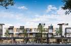 Apartament cu 2 camere decomandat în Pipera - 2