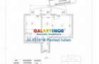 3 Camere | 1 Decembrie 1918 | Bloc ''79 | 3min metrou | COMISION 0% - 11
