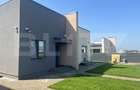 Casa P + E 115 mp utili, 330 mp teren, zona Selgros - 1