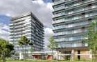 Apartament cu 2 camere decomandat în Floreasca - 1