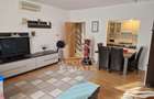Apartament cu 2 camere decomandat în Aradului - 1
