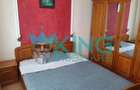 Apartament cu 3 camere decomandat în Dristor - 1