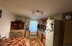 Apartament cu 2 camere decomandat în Bucovina - 2