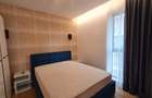 Apartament cu 3 camere în Herăstrău - 12