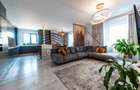 Apartament cu 3 camere decomandat în Pipera - 5