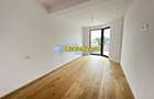 Apartament cu 2 camere în Central - 7