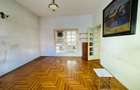 Casa de vanzare- Brasov- Str. Nicopole - 7