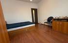 Apartament cu 2 camere decomandat în Girocului - 4