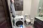 Apartament cu 2 camere decomandat în Politehnica - 6