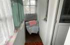 Casa cu 4 camere | zona 13 Septembrie x Bd Tudor Vladimirescu - 15