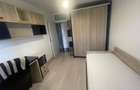 Apartament 3 camere DECOMANDAT ! Nicolina-Belvedere! locatie SUPER! - 1