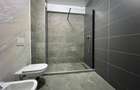 Apartament cu 2 camere decomandat în Micro 17 - 10