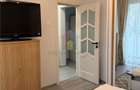LUX! Inchiriere Ap 2 cam conf 1 Independentei, mobilat si utilat - 8