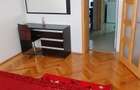 Apartament 2 cmere pentru inchiriat - 9
