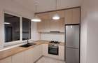 Apartament cu 2 camere semidecomandat în Pipera - 8