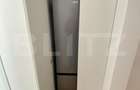 Apartament cu 2 camere decomandat în Mănăștur - 10 Apartament cu 2 camere decomandat în Mănăștur - 10
