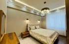 Apartament cu 2 camere în Tractorul - 1
