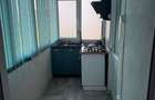 inchiriere apartament mobilat - 3
