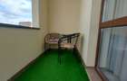 Apartament 2 camere SANPETRU RESIDENCE - 7
