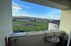 Apartament 3 camere, 61 mp, Balcon, Parcare, str. Teilor - 13