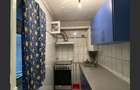 Apartament cu 3 camere decomandat în 9 Mai - 4