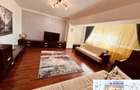 DE VANZARE apartament 3 camere 91 mp, Zona Ultimul Leu, Complex Vega! - 8