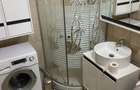 Apartament cu 2 camere semidecomandat în Podu Roș - 5