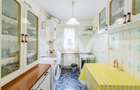 Apartament cu 2 camere semidecomandat în Centrul Civic - 14