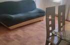 Apartament cu 2 camere decomandat în Brazda lui Novac - 3