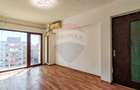 Apartament 2 camere de vanzare | Metrou Obor | View deosebit - 7