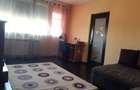 Inchiriez apartament 2 camere - 8